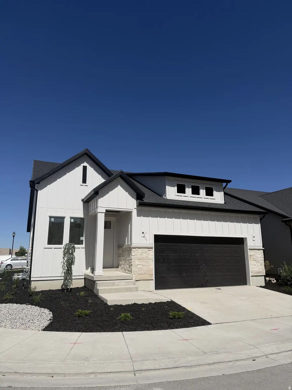 1728 W Trey Way 4, West Jordan