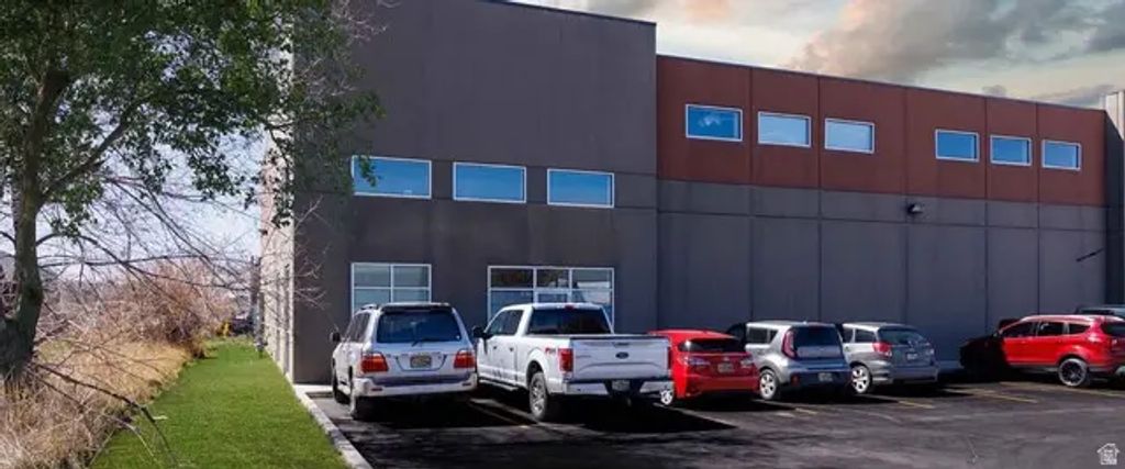 383 N 700 W, North Salt Lake