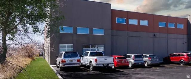 383 N 700 W, North Salt Lake