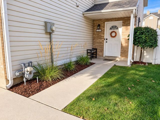 125 E Hanover Dr, Orem