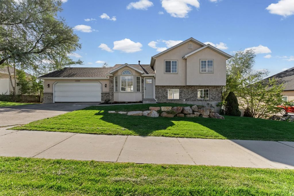 12202 Jonathan View Ln, Draper
