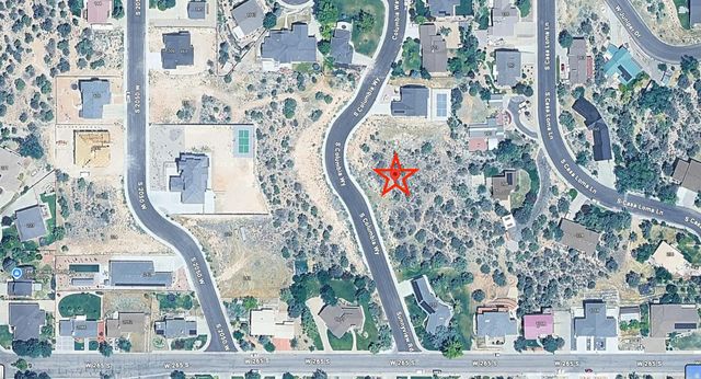 207 S Columbia Way 19, Cedar City
