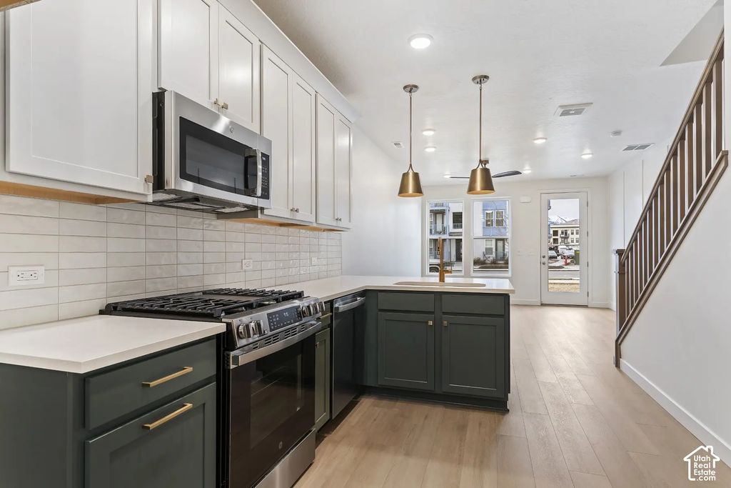 11333 S Lake Run Rd, South Jordan