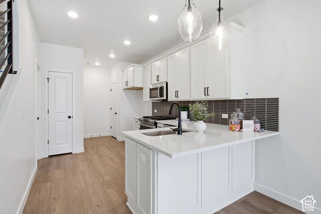 11333 S Lake Run Rd, South Jordan