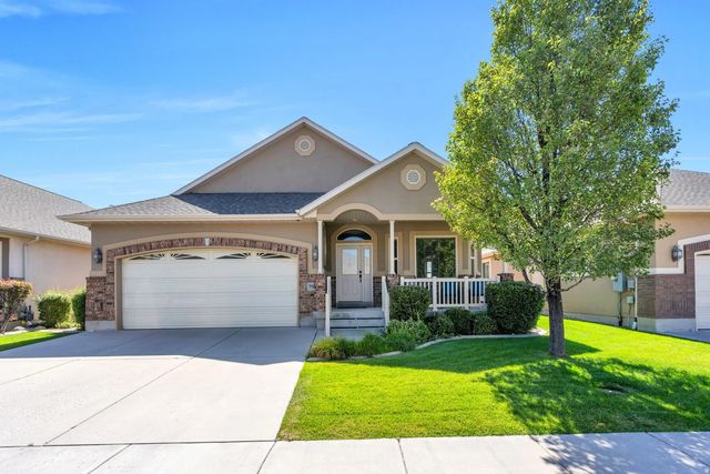 720 E 3230 N, Lehi