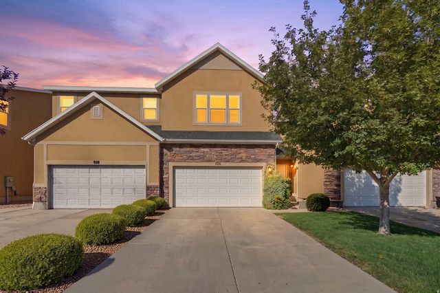 926 S 1740 E, Spanish Fork