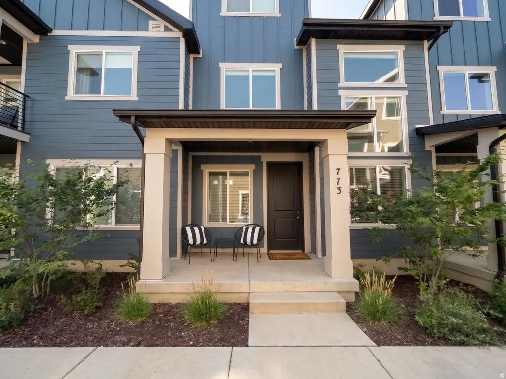 773 W 540 S, American Fork