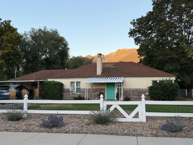 12431 S 700 E, Draper
