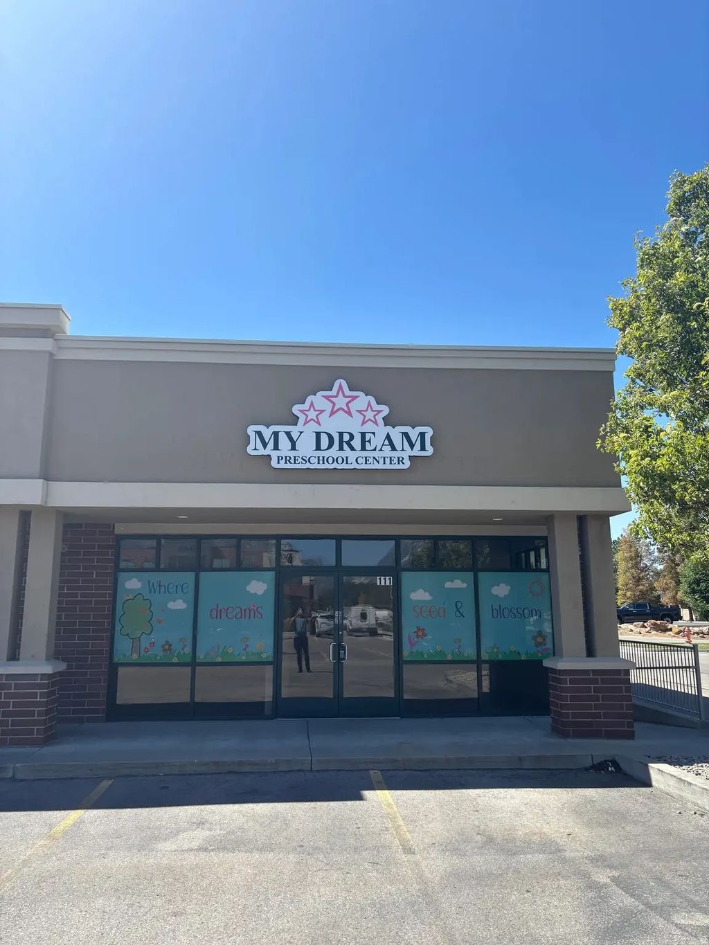 1098 W South Jordan Pkwy, South Jordan