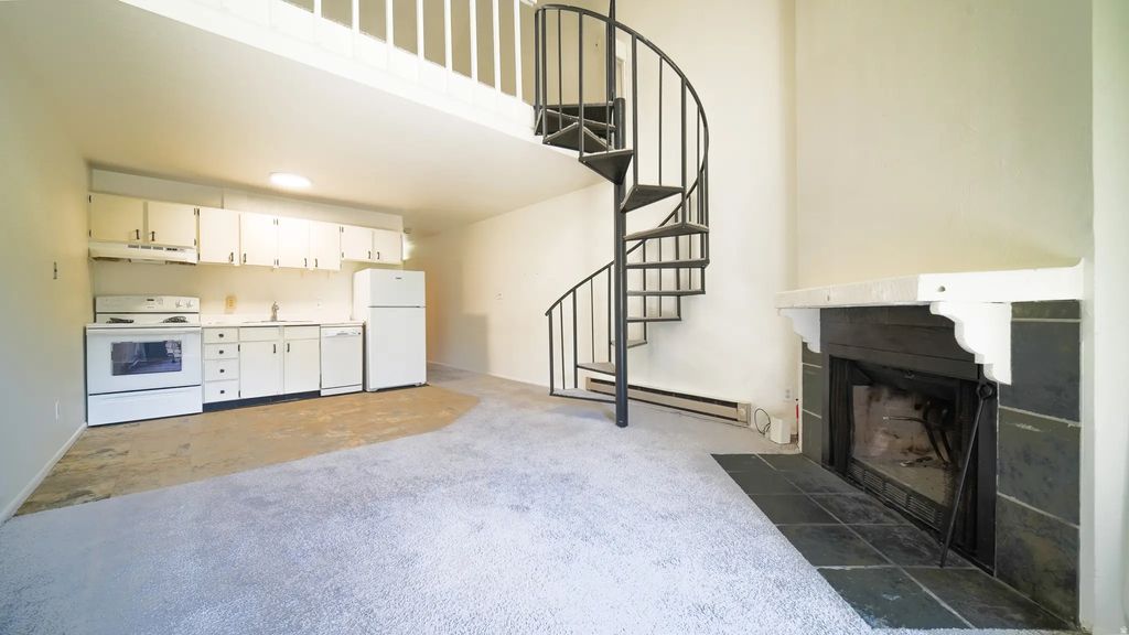 1530 Empire Ave 303, Park City