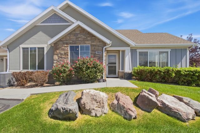 793 W 130 S D, Pleasant Grove