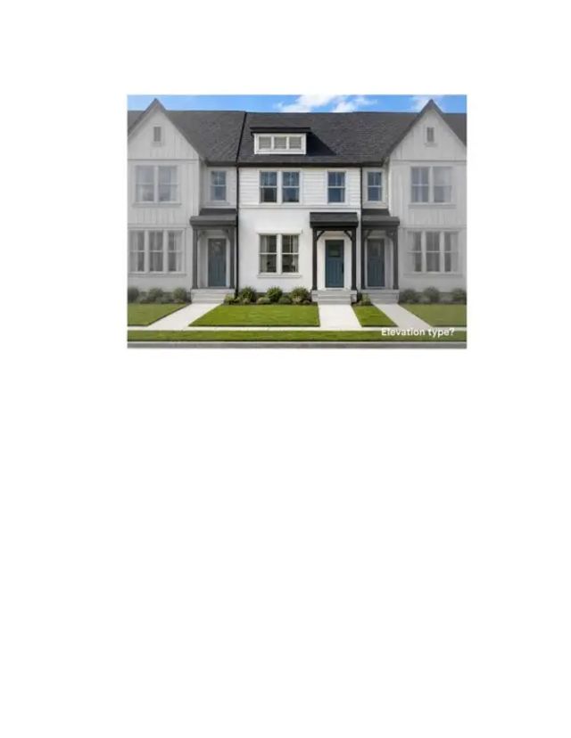 1867 W 1225 N 252, Layton
