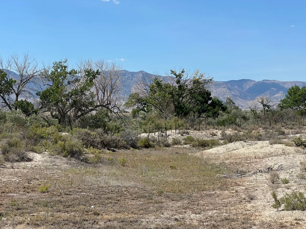 3250 W State Road 155, Cleveland