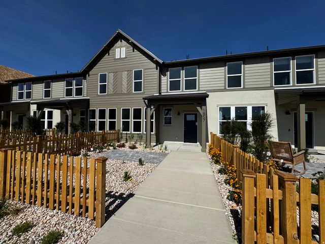 1857 W 1225 N, Layton