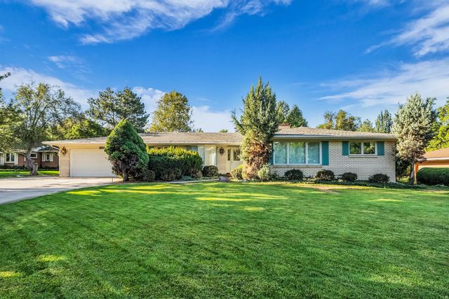 2132 E Applewood Ave 9, Holladay
