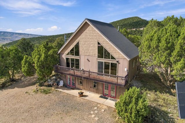 35030 N 9805 E 331, Fairview