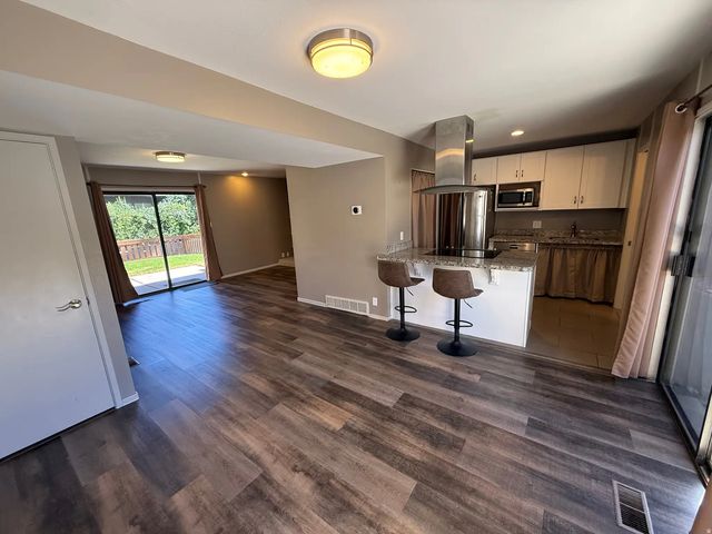 2982 N Marrcrest W, Provo
