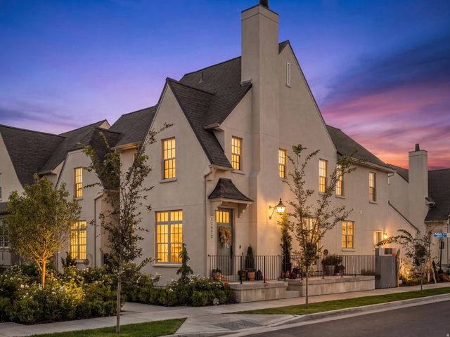 11972 S Ebury Pl, Herriman