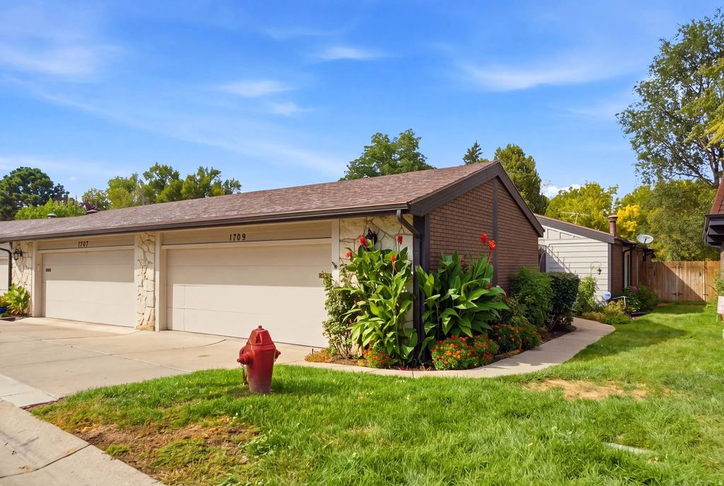 1709 Monte Carlo Dr, Salt Lake City