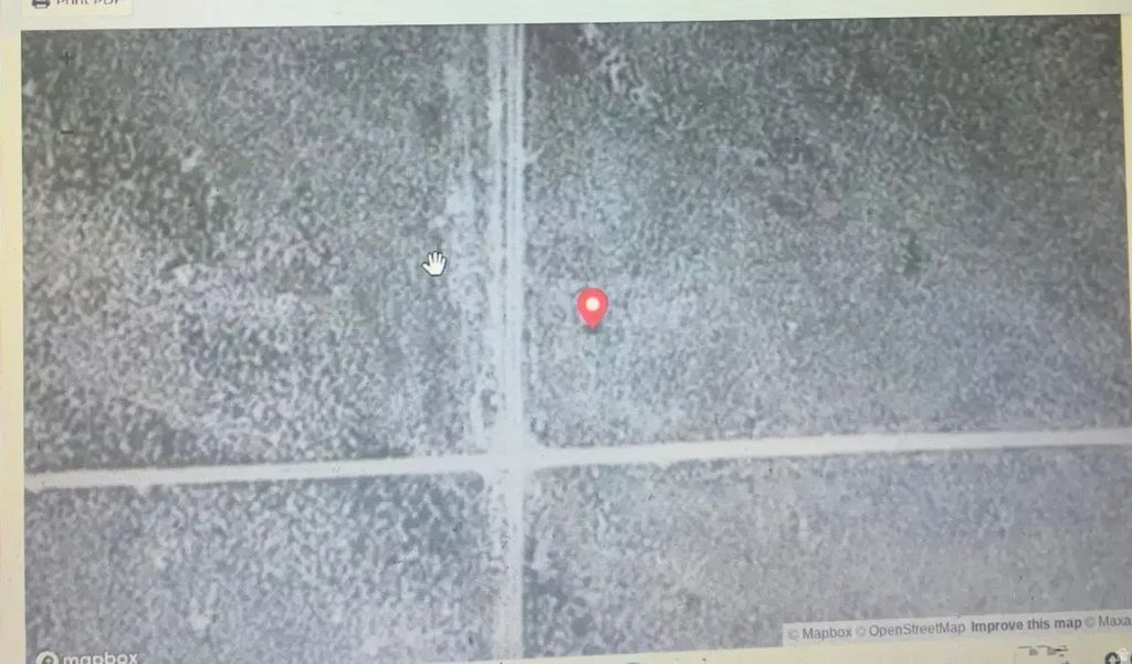 15980 N 62400 W 17, Park Valley