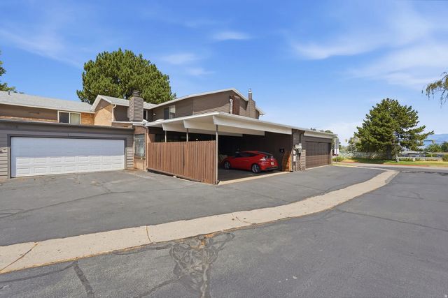5424 S 850 E, South Ogden