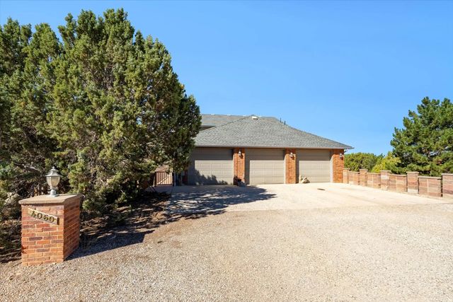 4060 S 17675 W, Cedar City