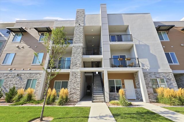 2303 E 830 S 14, Spanish Fork