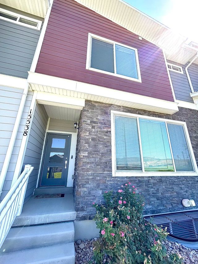 15538 S Jubilation Dr W, Bluffdale