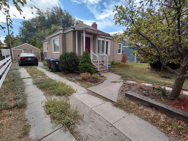 564 E 3065 S, South Salt Lake