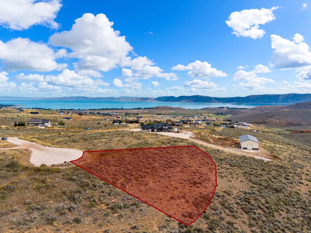 3572 S Cinch Cir 7, Garden City