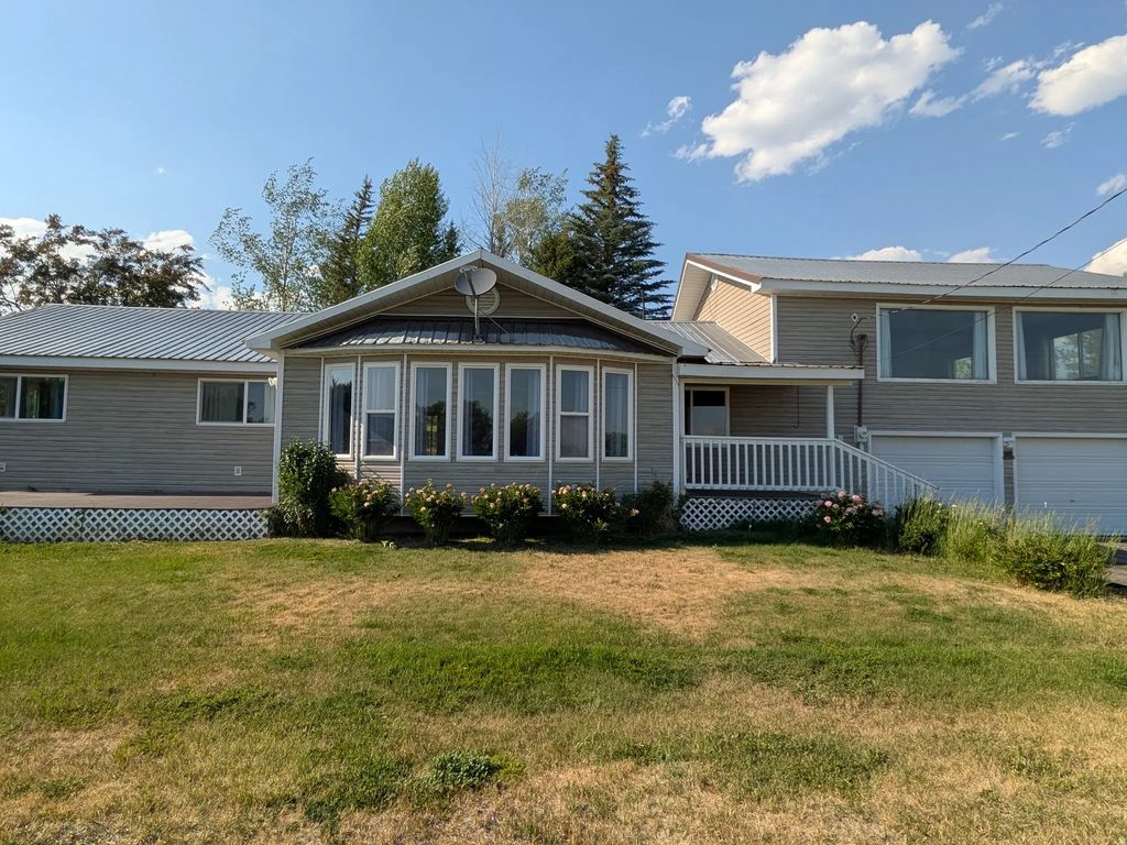 108 South Rd, Montpelier