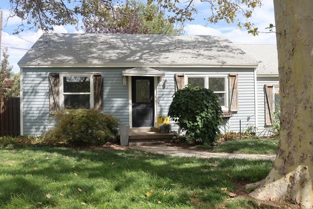 89 Ellison St, Layton
