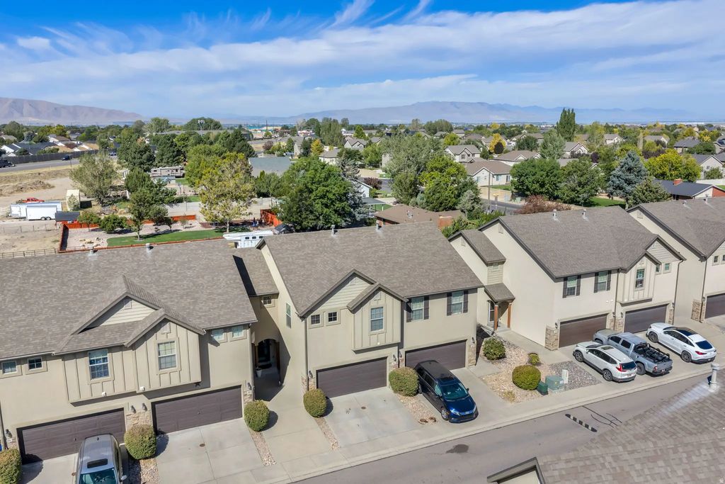 174 S 1800 E, Spanish Fork