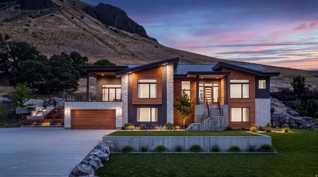 1144 N Twickenham Dr W 137, Salt Lake City