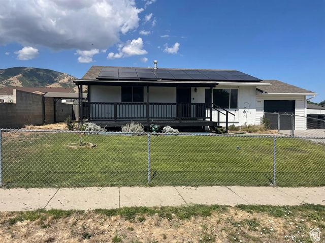 3790 S 8035 W, Magna