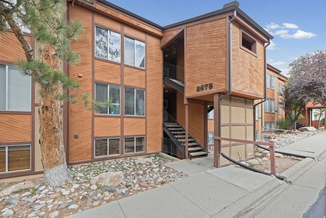 3675 E 3800 S 1, Millcreek