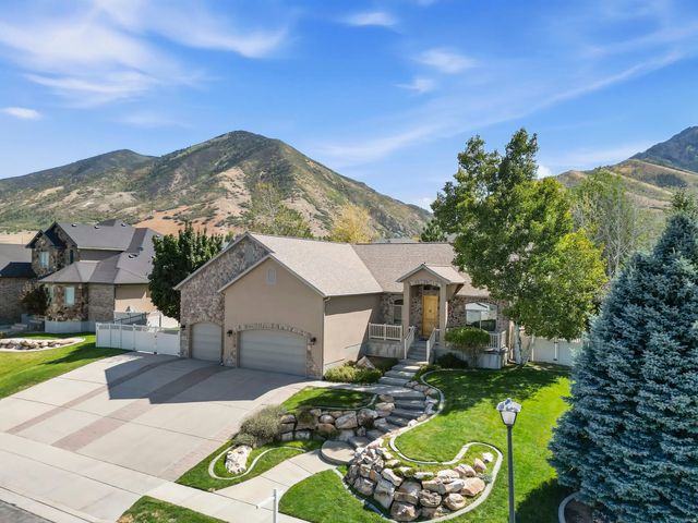1252 Haylie Ln, Tooele