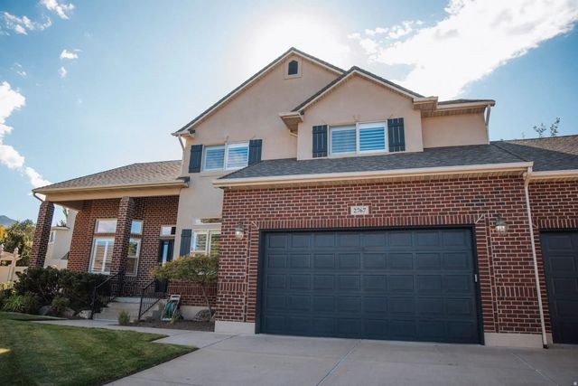 2767 S Irene Dr E, Bountiful