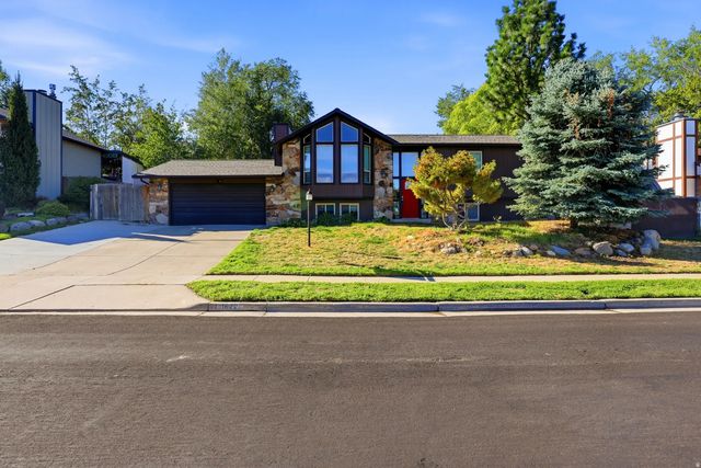 1622 E 9350 S, Sandy