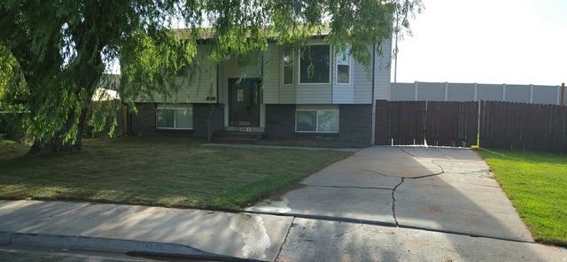 3751 W 2925 S, West Valley City