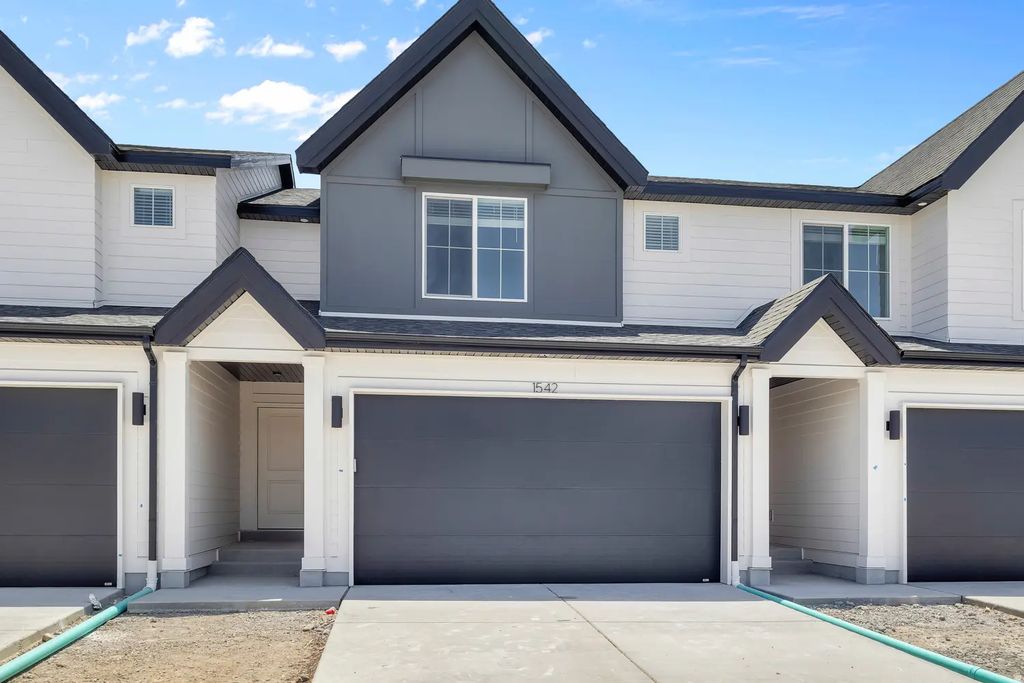 1964 E Orriente Dr 1293, Salem