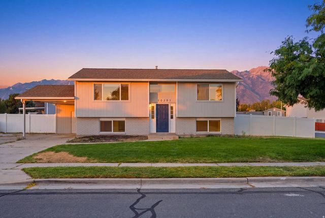 10251 S 535 E, Sandy