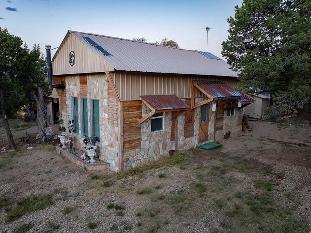 36081 W 5875 S, Fruitland