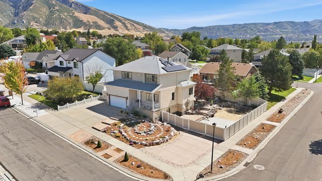 926 E Ibis Way, Draper