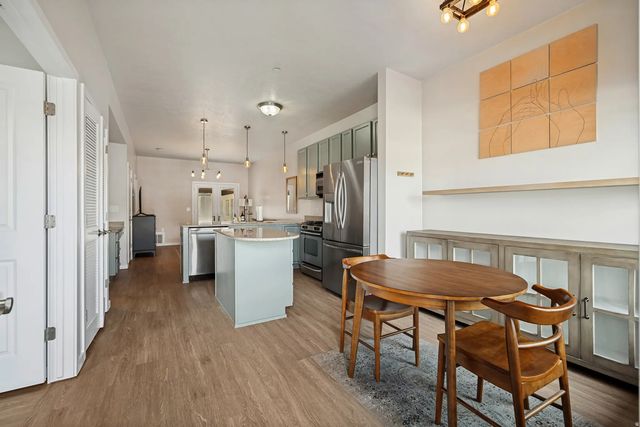 2150 S Main St 219, South Salt Lake