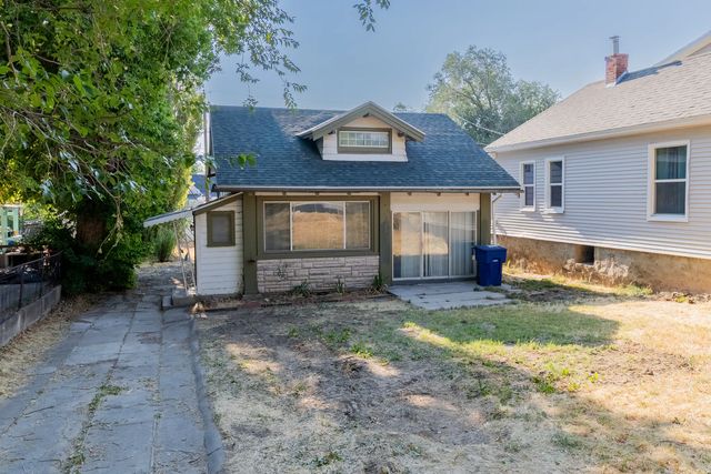 2055 S Adams Ave E, Ogden