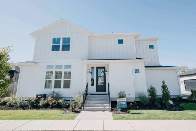 1440 W Pleasant View Dr 3, Kaysville