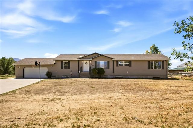 3065 W 3200 N, Brigham City