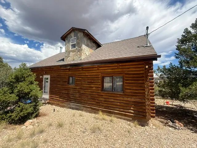 2106 S Remington Rd, Fruitland