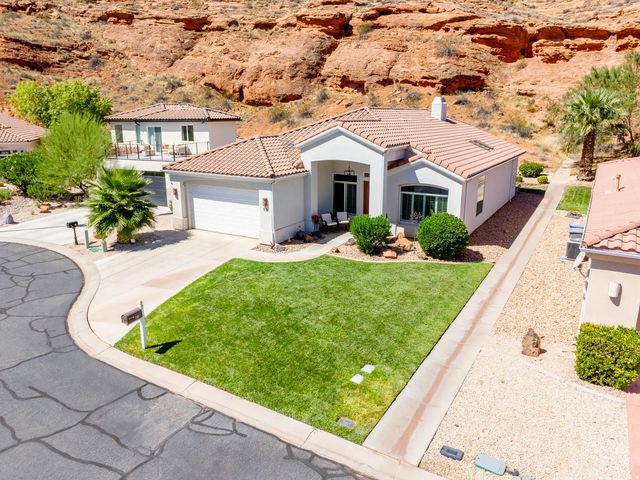 23 N Shadow Ridge Dr, Washington